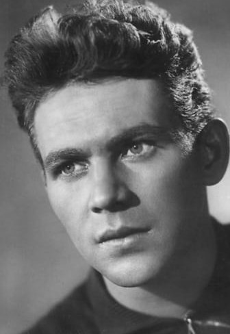 Ulrich Thein Ulrich Thein