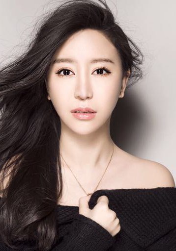 王肖铮 Xiaozheng Wang