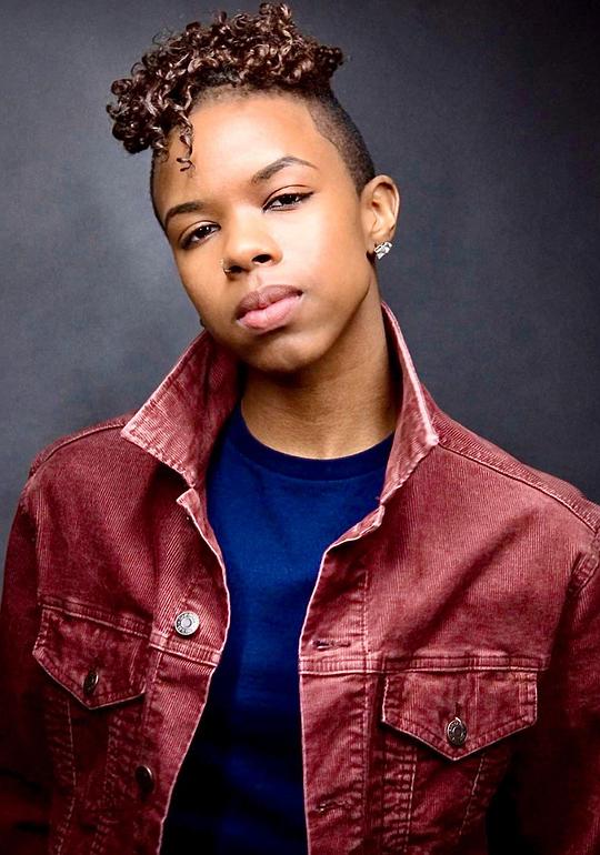 安琪儿·希瑞 Angel Theory