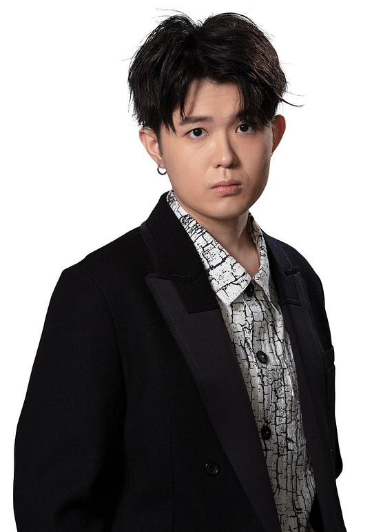 金永衡 Christopher Kim