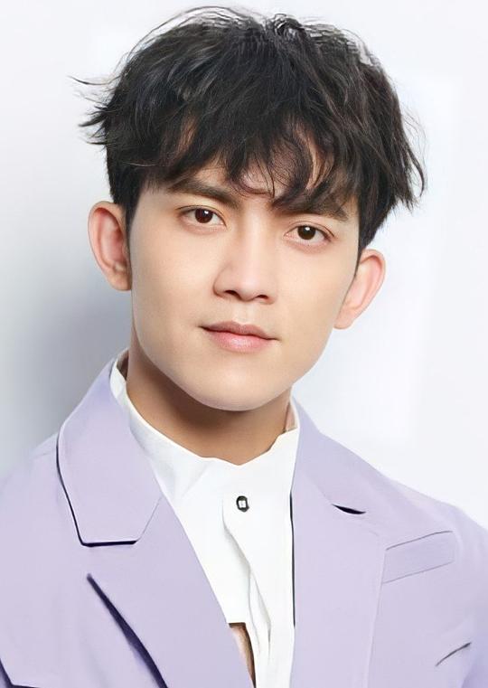 郭忠祐 York Kuo