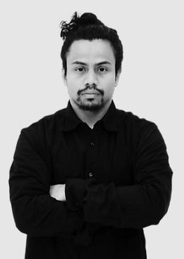 赛义夫·雷扎·舒科尔 Saiful Reza Shukor