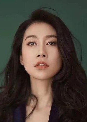 温峥嵘 Zhengrong Wen