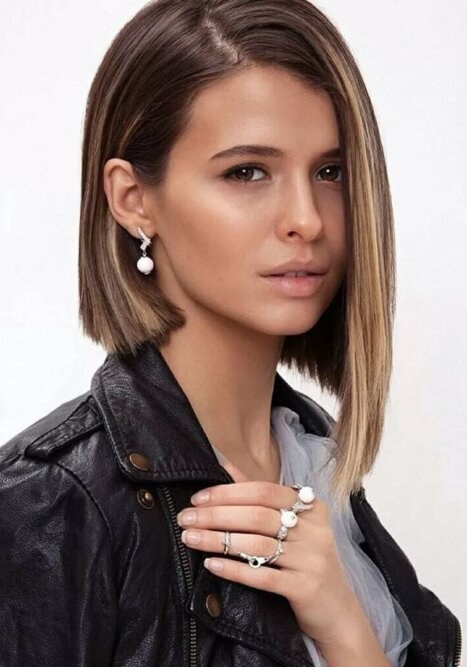 柳波芙·阿克肖诺娃 Lyubov Aksyonova