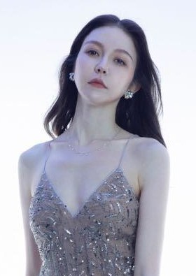 卡捷琳娜·凯丽 Kateryna·Kelly