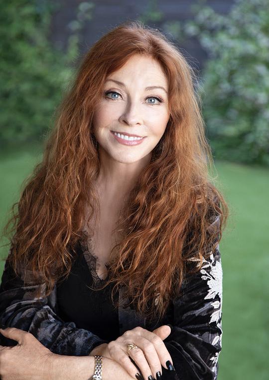卡珊德拉·彼得逊 Cassandra Peterson