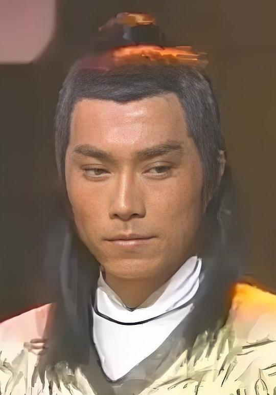 林智洋 Chi-Yang Lin