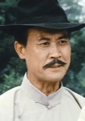 金基范 Ki Bum Kim