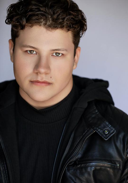 马克西莫·韦伯·萨拉斯 Maximo Salas