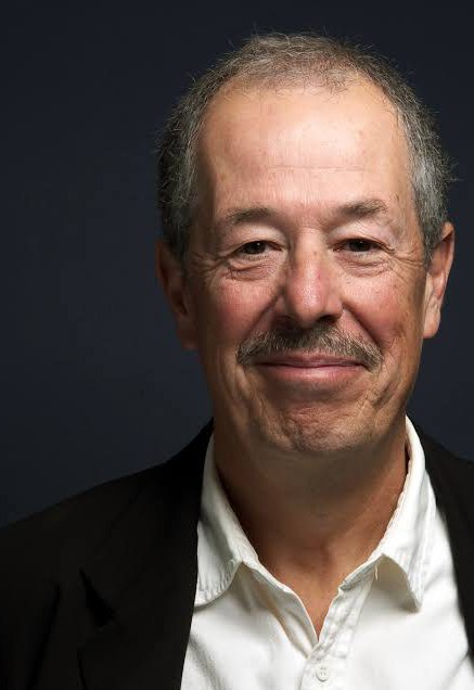 德尼·阿尔康 Denys Arcand