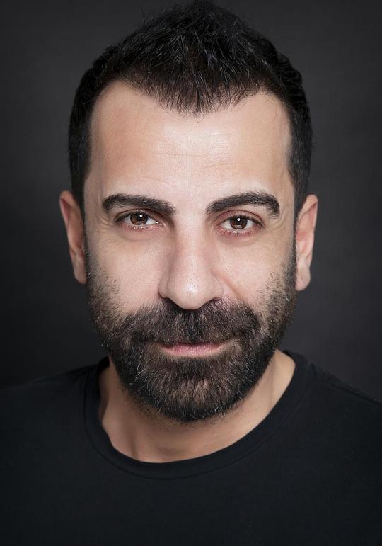Emre Karayel Emre Karayel