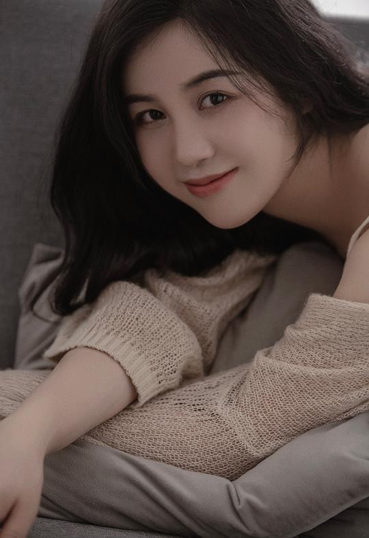 舒瑶
