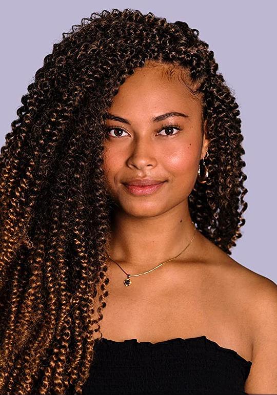 雷恩博·韦德尔 Rainbow Wedell