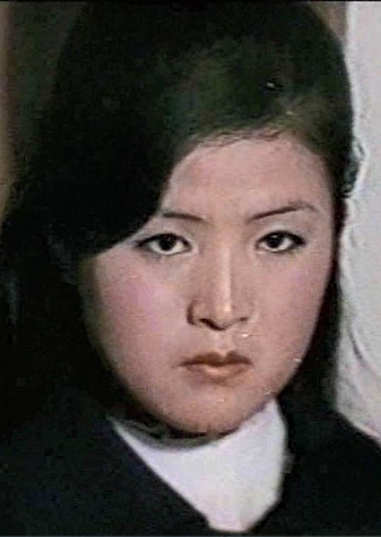 崔明姬 Myeong-ji Choe