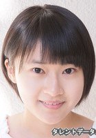 渡边空美 Sorami Watanabe