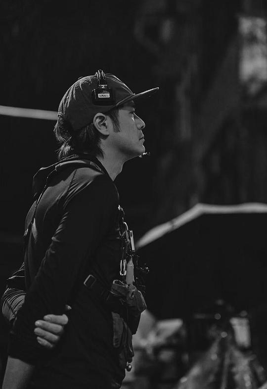 简正传 Cheng-chuan Chien