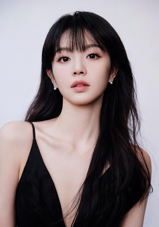 田曦薇 Xiwei Tian