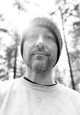 阿尔·坎贝尔 Al Cambell