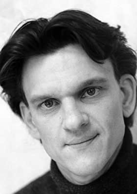 亚历克斯·比斯平 Alex Bisping