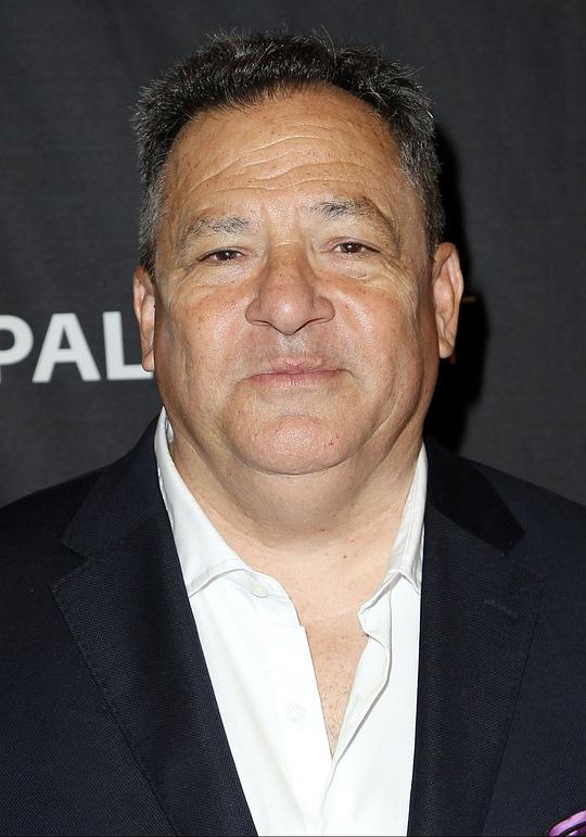 约什·曼凯维奇 Josh Mankiewicz
