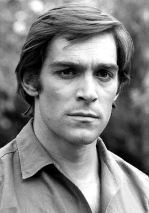 法比奥·泰斯蒂 Fabio Testi