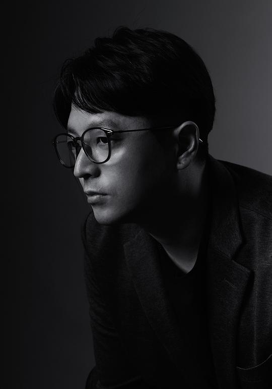 房远 Yuan Fang