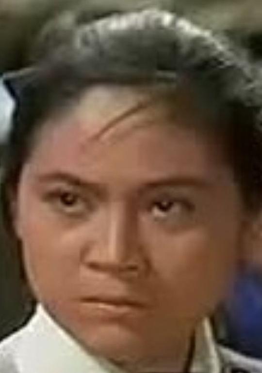 陆茵 Yan Luk