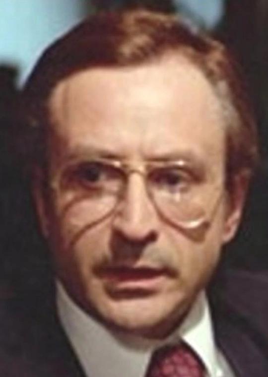 Daniele Dublino Daniele Dublino