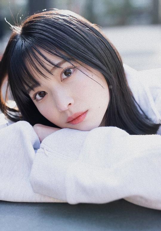 木下彩音 Ayane Kinoshita