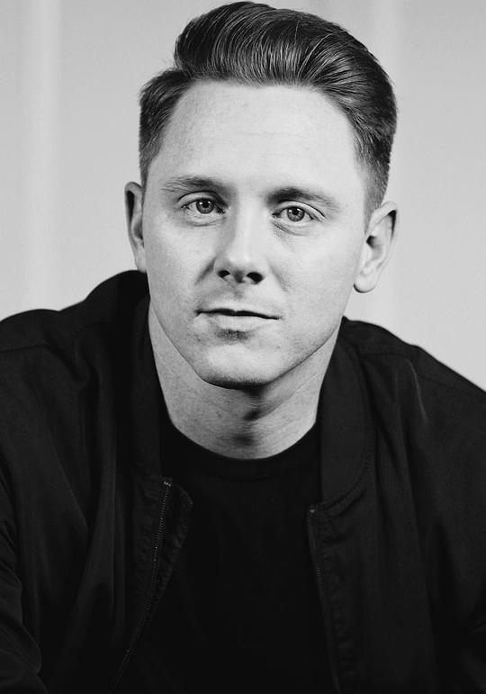 约书亚·惠查德 Joshua Whichard