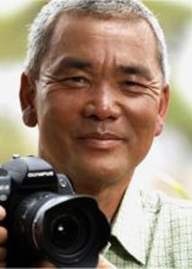 木村达昭 Tatsuaki Kimura