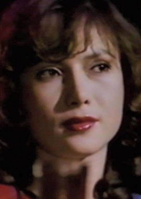 朴志暎 Ji-Young Park