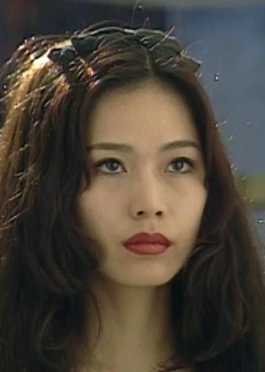 游丽萍
