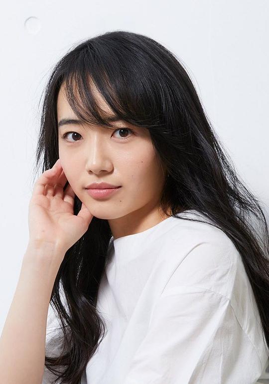 森田望智 Misato Morita