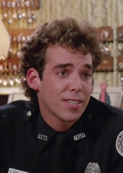 Andrew Paris Andrew Paris