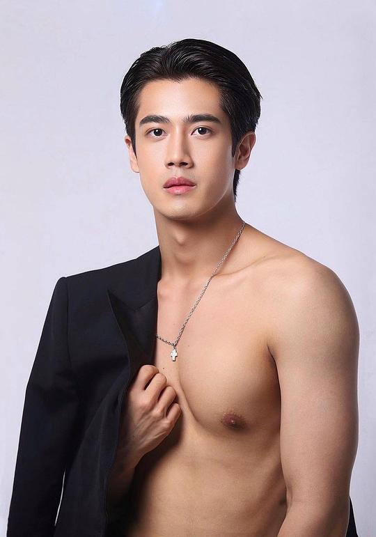 博佐·阿努萨萨缇蒂柴 Bozo Anusassatitchai