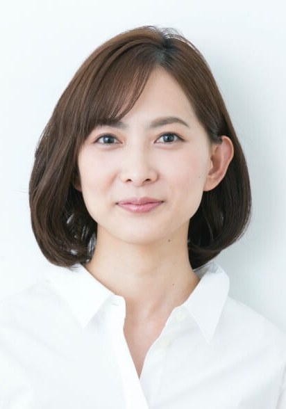 谷村美月 Mitsuki Tanimura