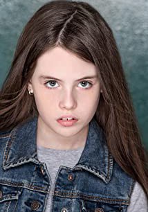 泰勒·贝儿 Taylor Belle