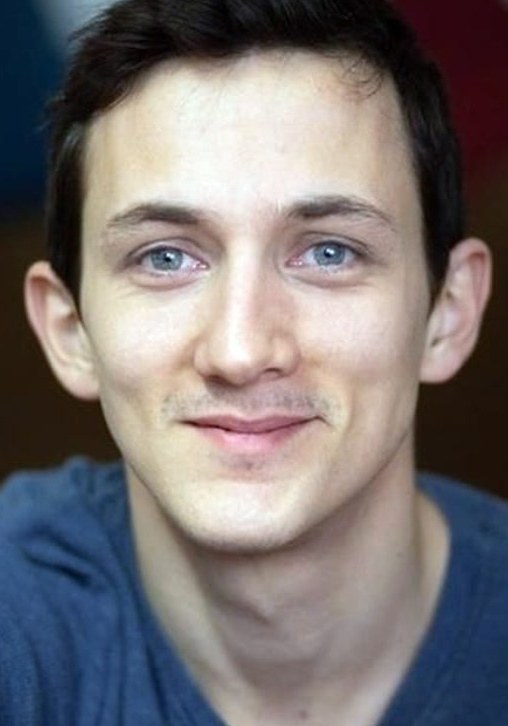 阿瑟·克瓦斯内特 Arthur Choisnet