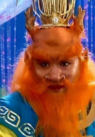 武志勇 Wu Zhiyong