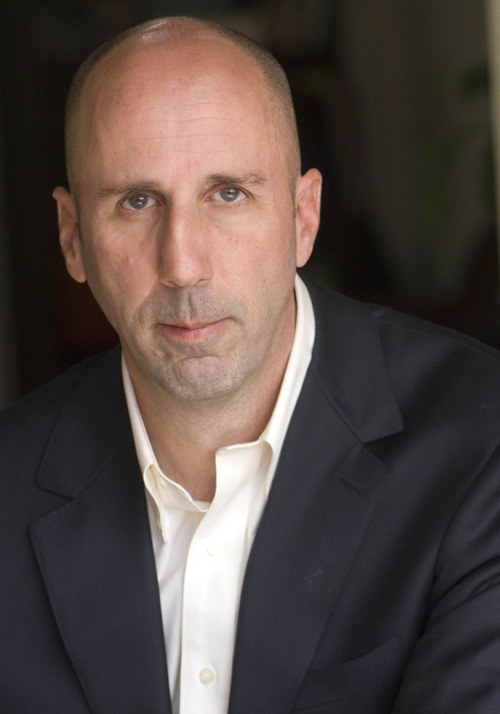 鲍勃·克莱德宁 Bob Clendenin