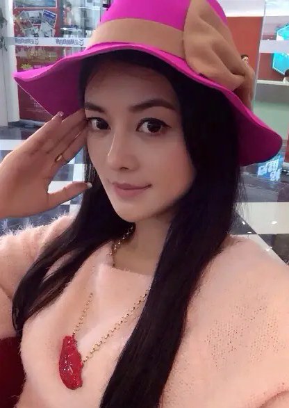 徐天琪 Tianqi Xu