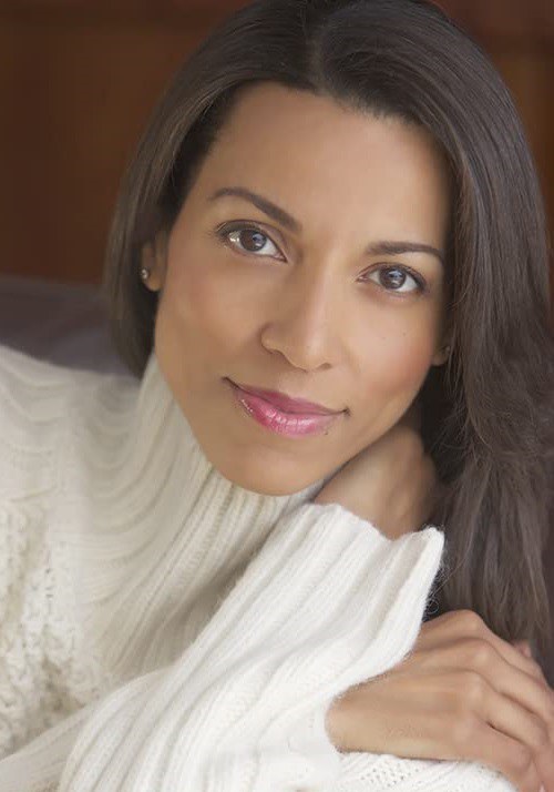 妮可拉·蓝博 Nicola Lambo