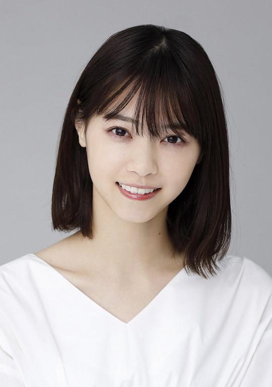 西野七濑 Nanase Nishino