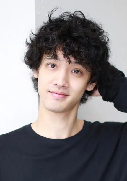 佐野弘樹 Sano Hiroki