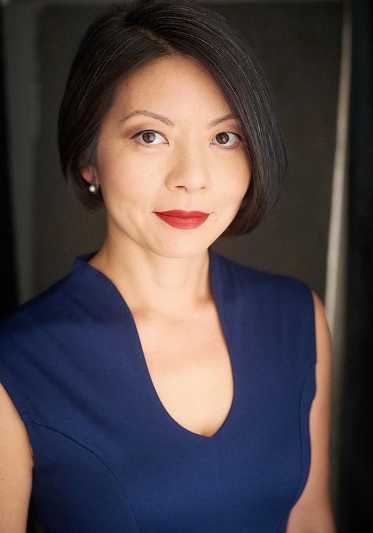 塞莱斯特·邓 Celeste Den