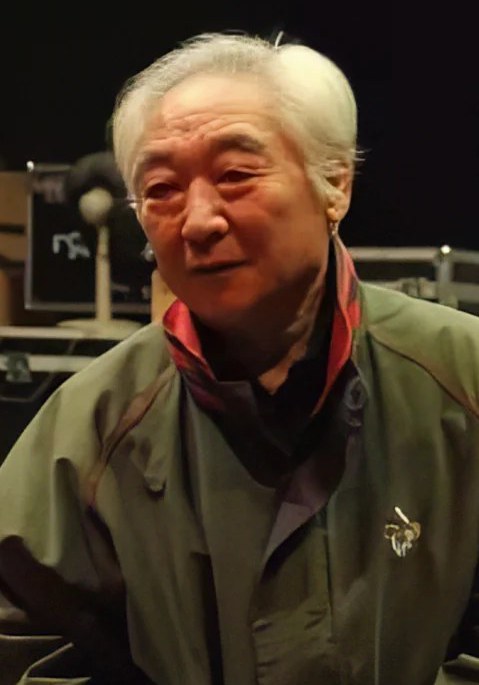 金世驯
