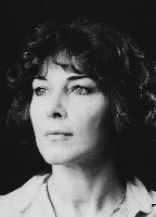克拉拉·若安娜 Clara Joana