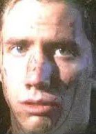 凯文·帕特里克·沃尔斯 Kevin Patrick Walls