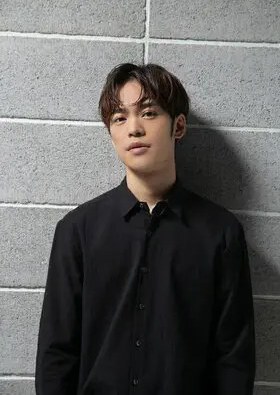 小野贤章 Kensho Ono